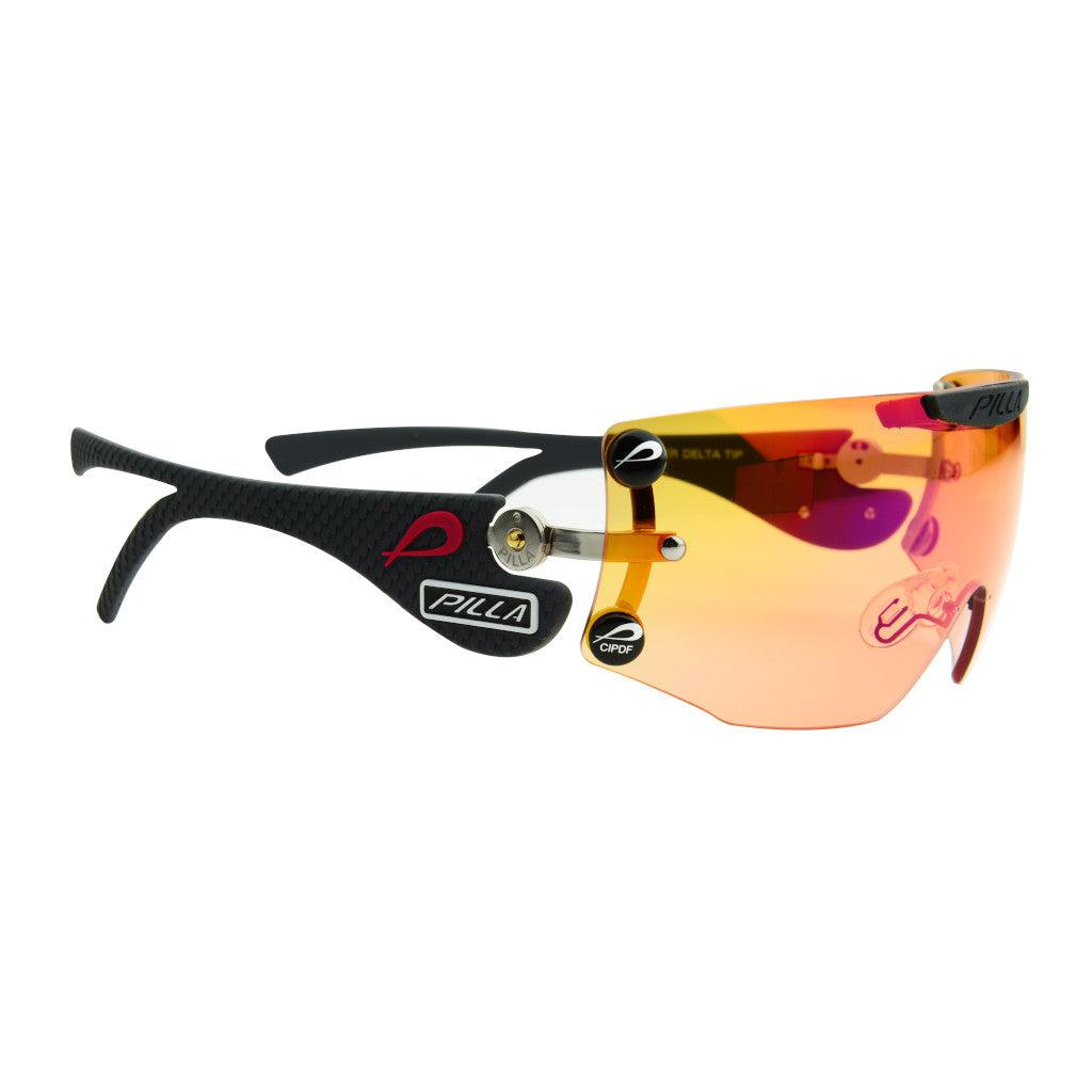 Shooting Glasses