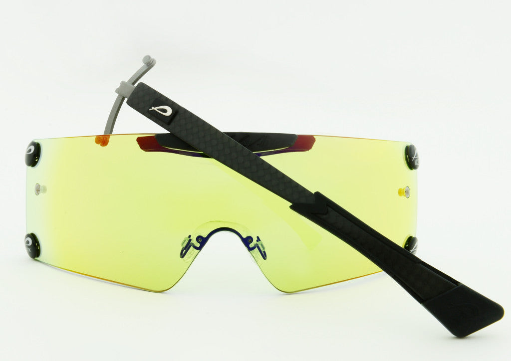 Build Your Own Razor Pair