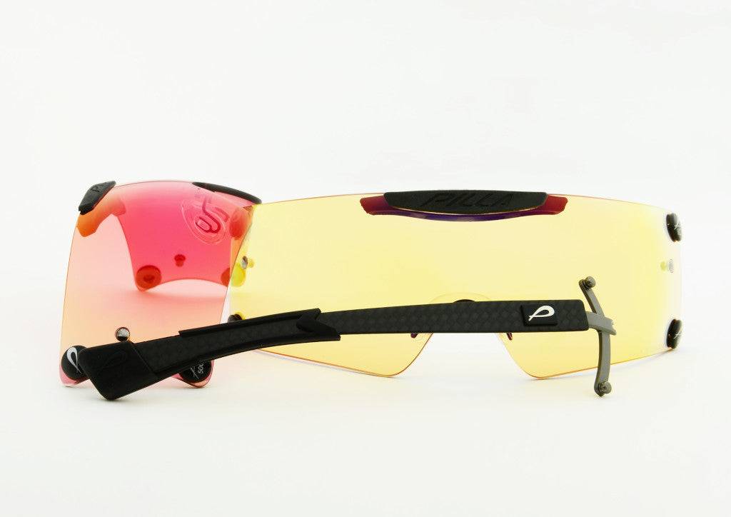 Build Your Own Razor 2-Lens Kit