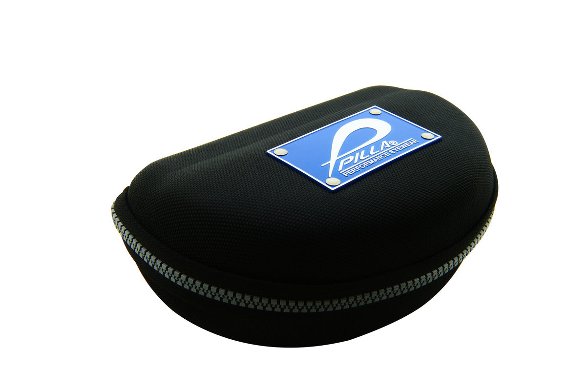 3-Lens Case