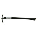 Outlaw X6 Razor Temples