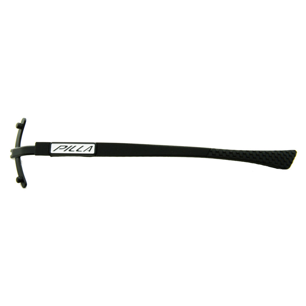 Outlaw X7 Razor Temples