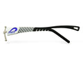 Carbon Fork