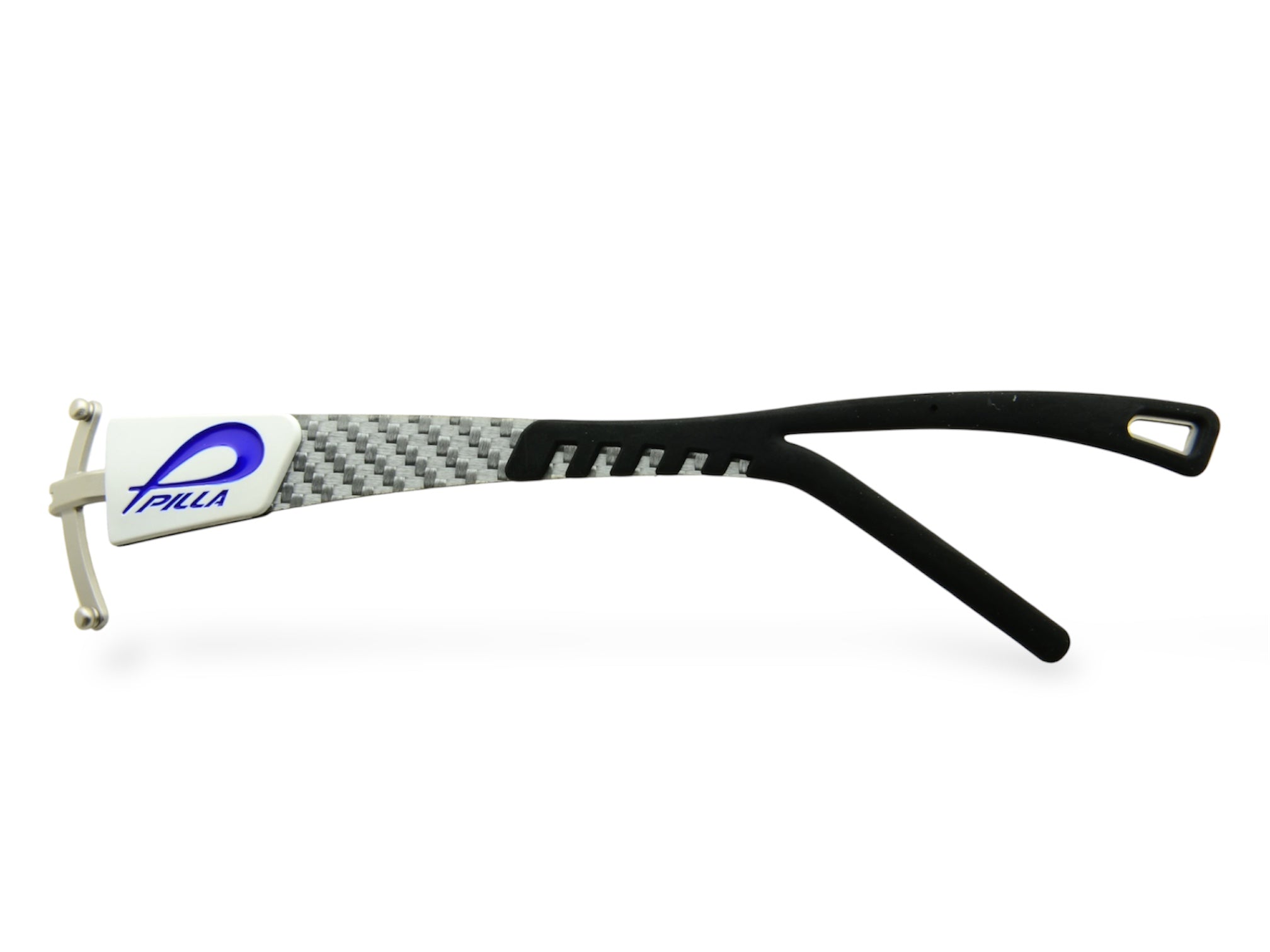 Carbon Fork