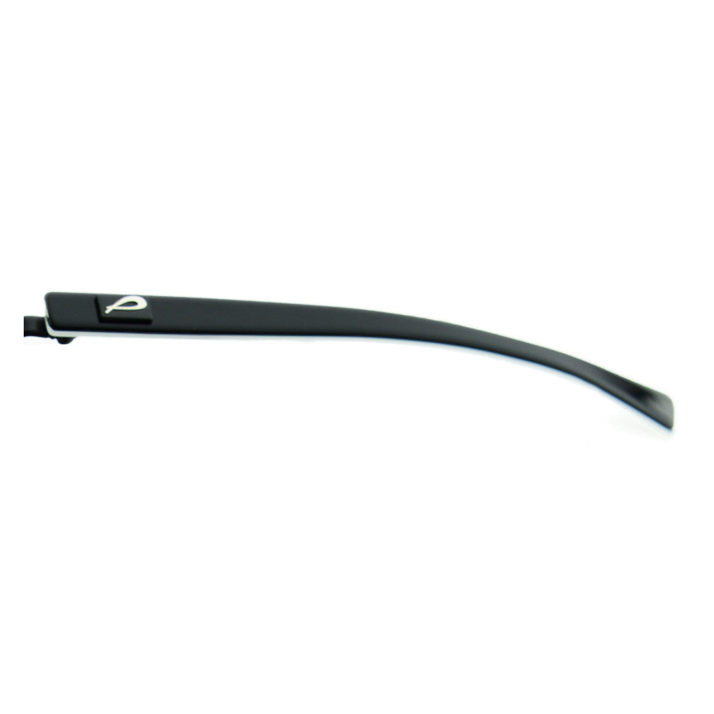 Outlaw X6 Edge Temples