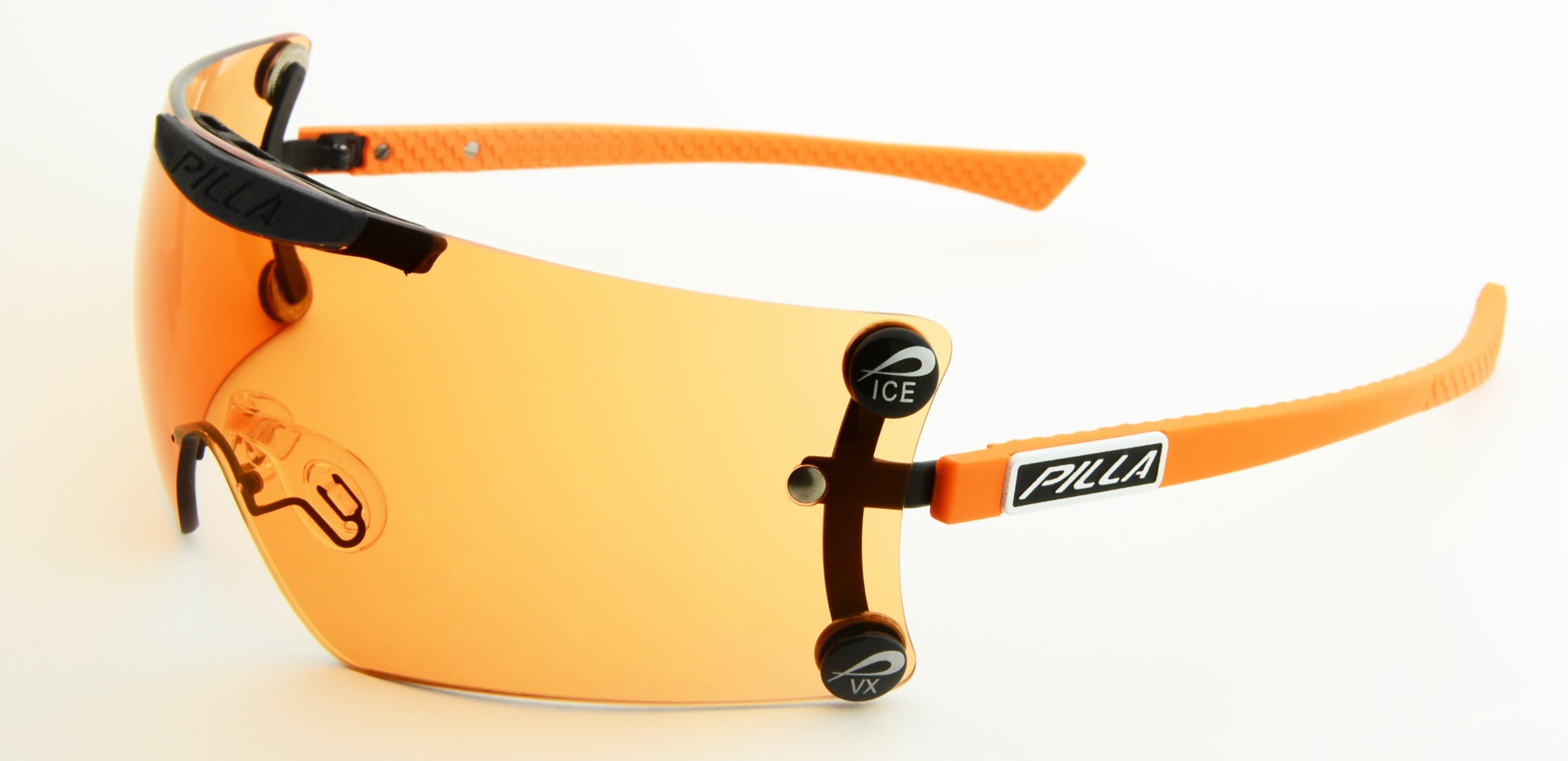 Build Your Own Razor 2-Lens Kit