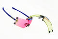 Build Your Own Neptune 2-Lens Kit