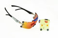 The Neptune Pros 2-Lens Kit