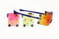 The Neptune Pros 3-Lens Kit