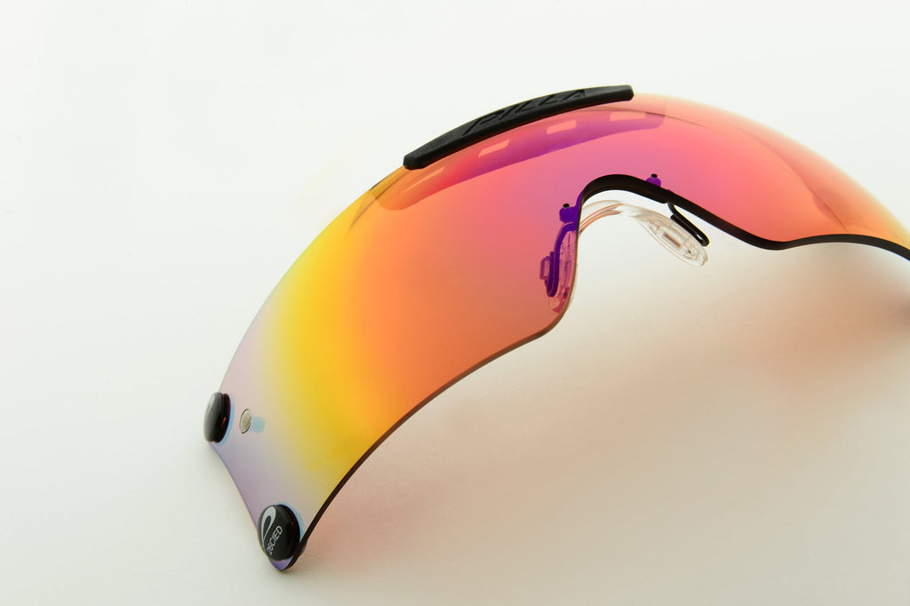 26CIED - Razor