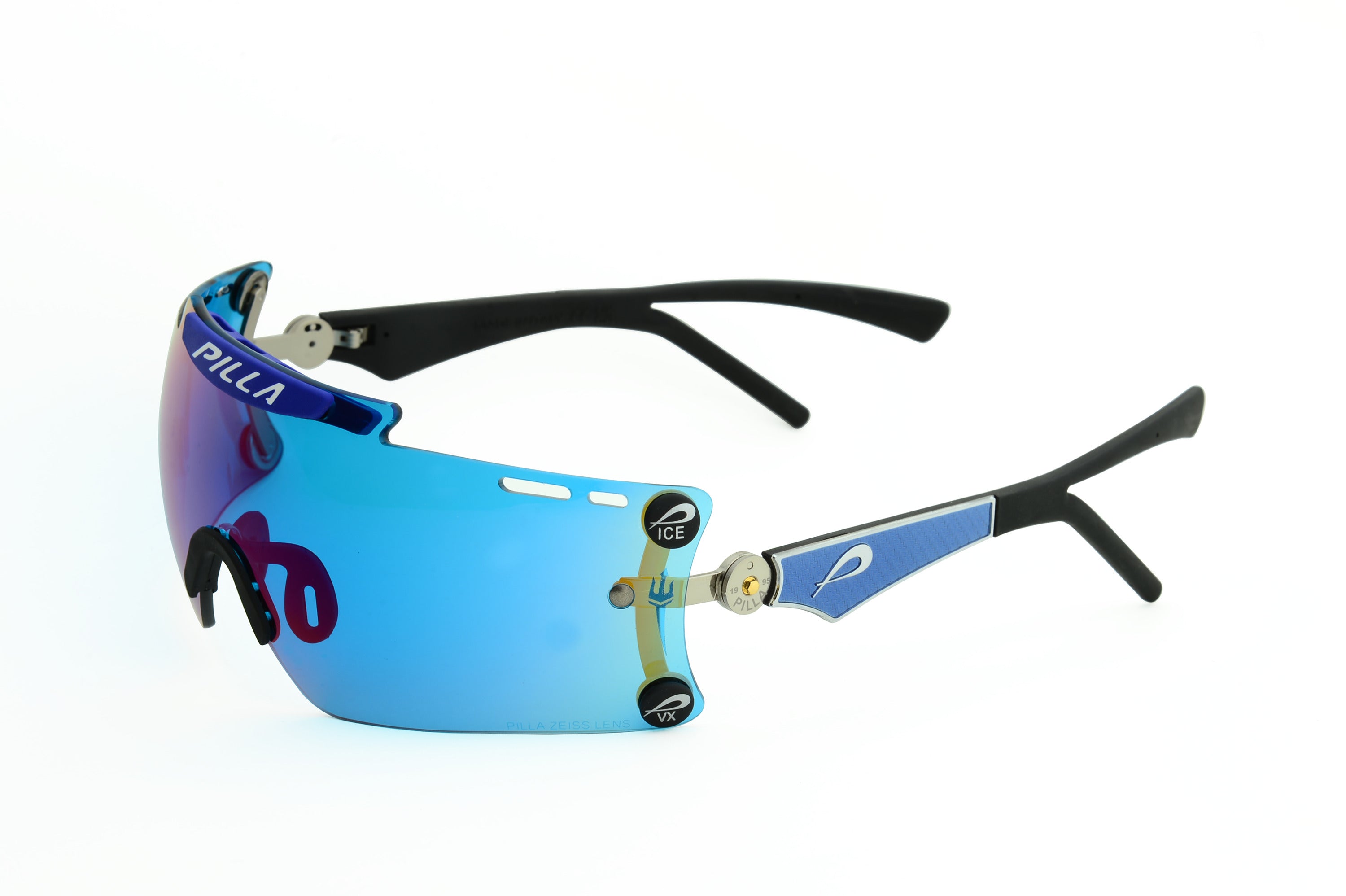 30HIR - Neptune