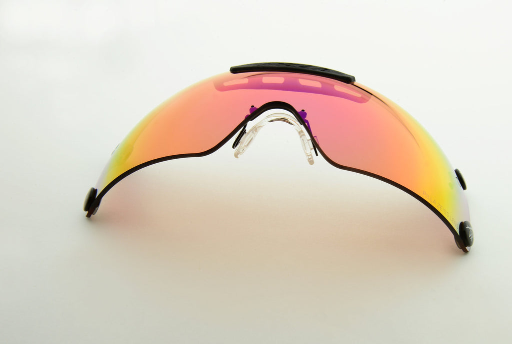 38CIED - Razor