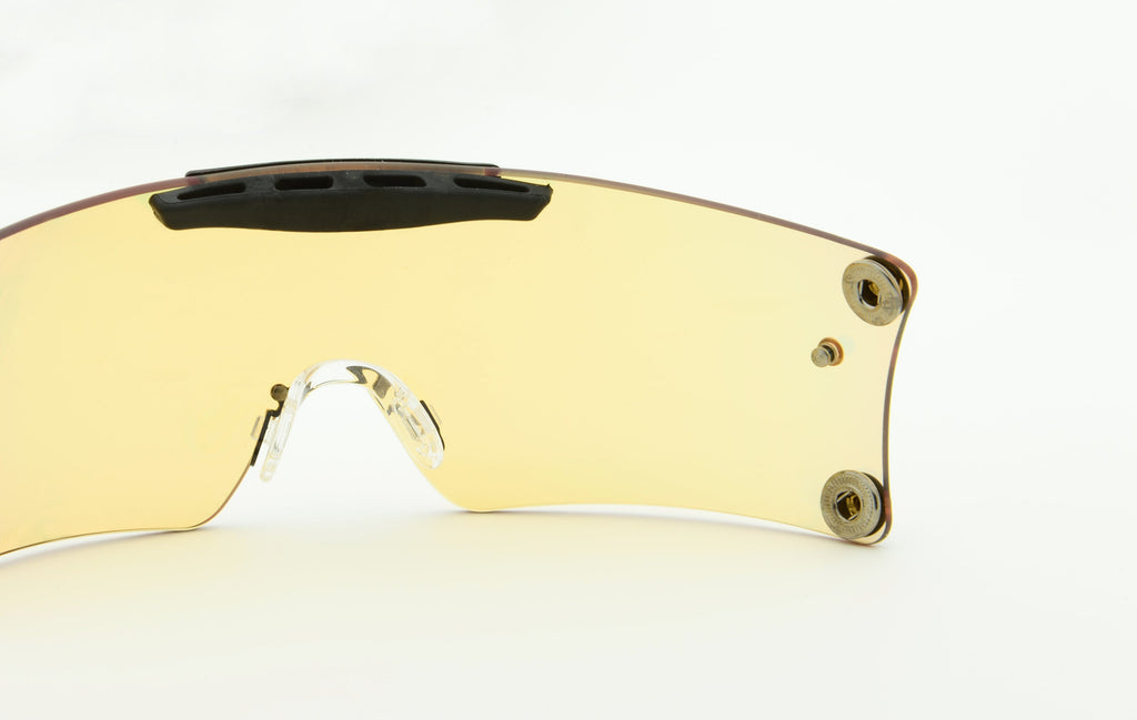 62CIED - Razor