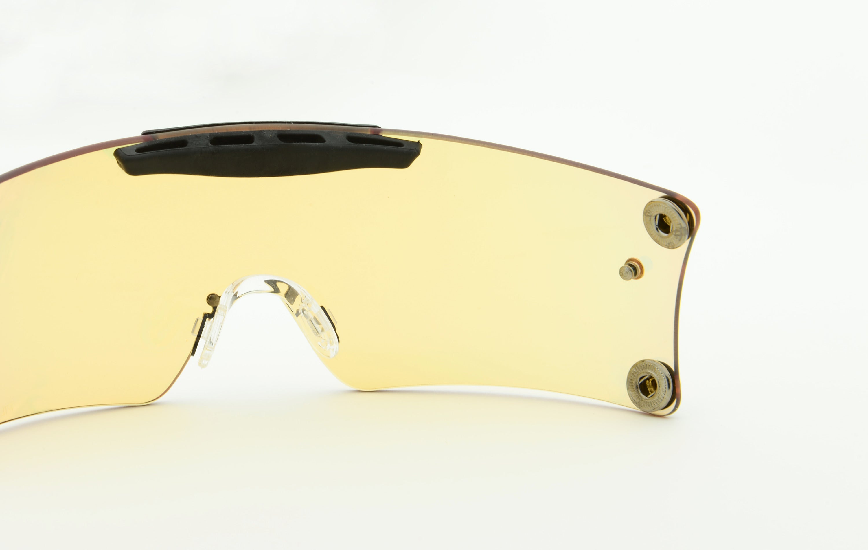 62CIED - Razor