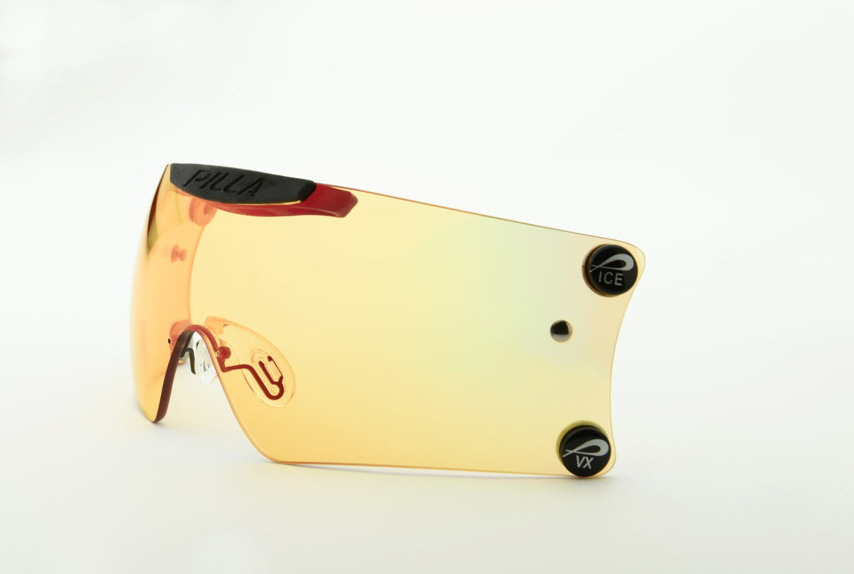62CIED - Razor