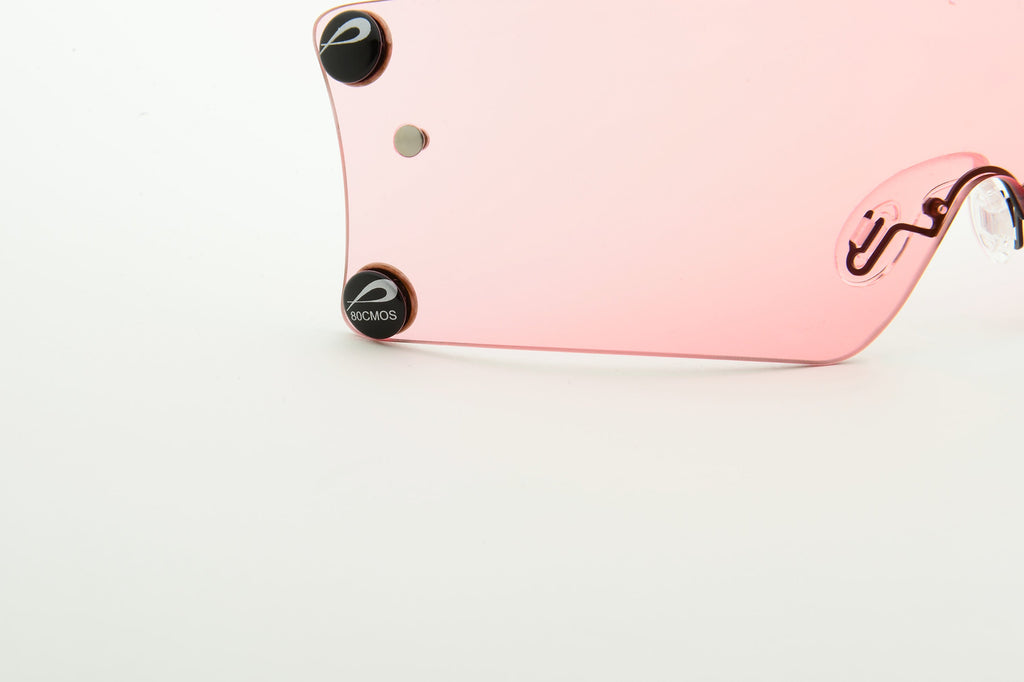 80CMOS - Delta