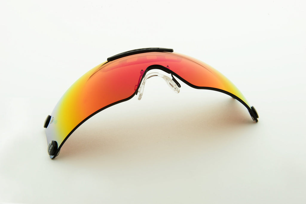 9.5CIED - Delta