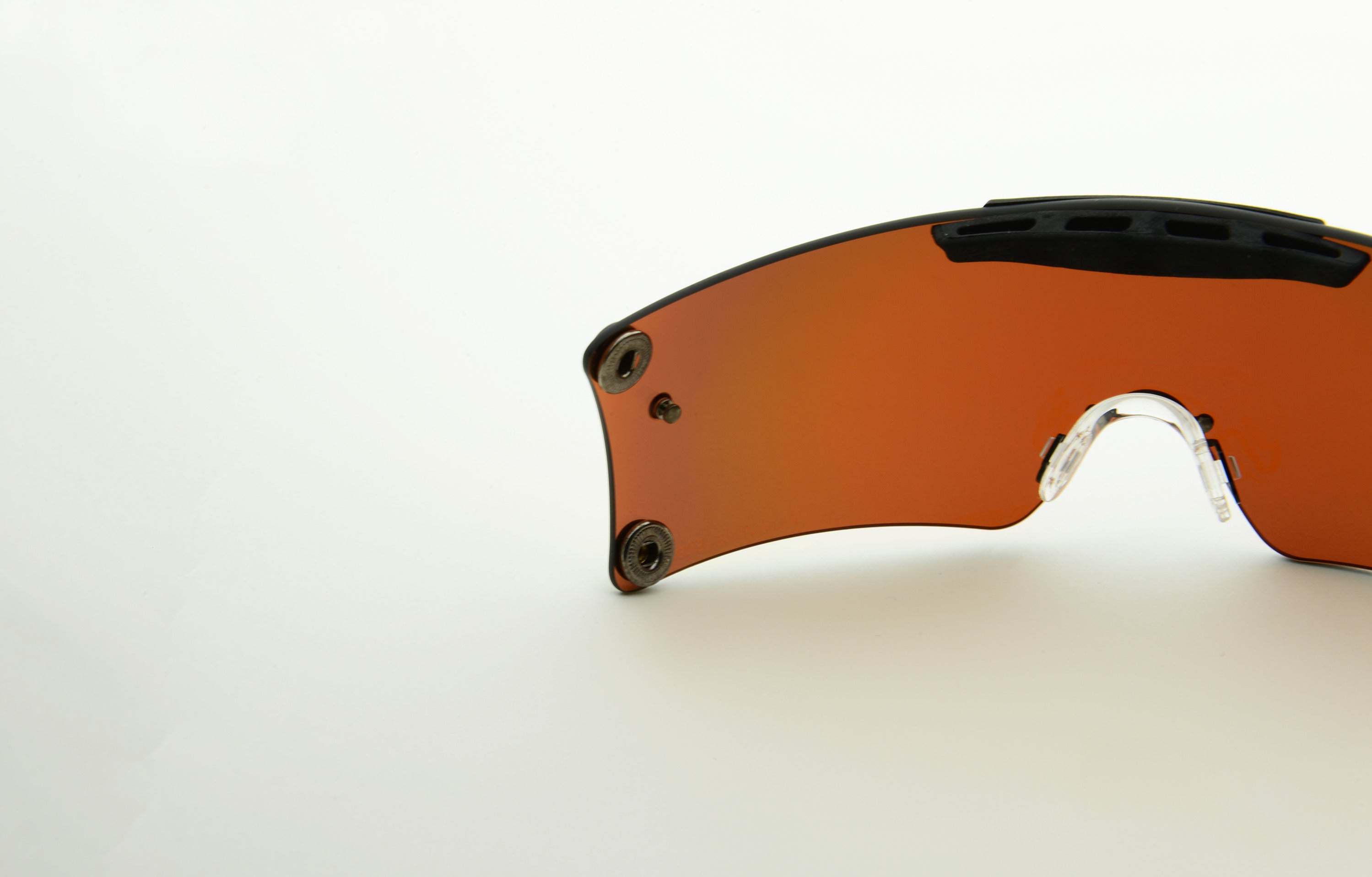 9.5CIED - Delta