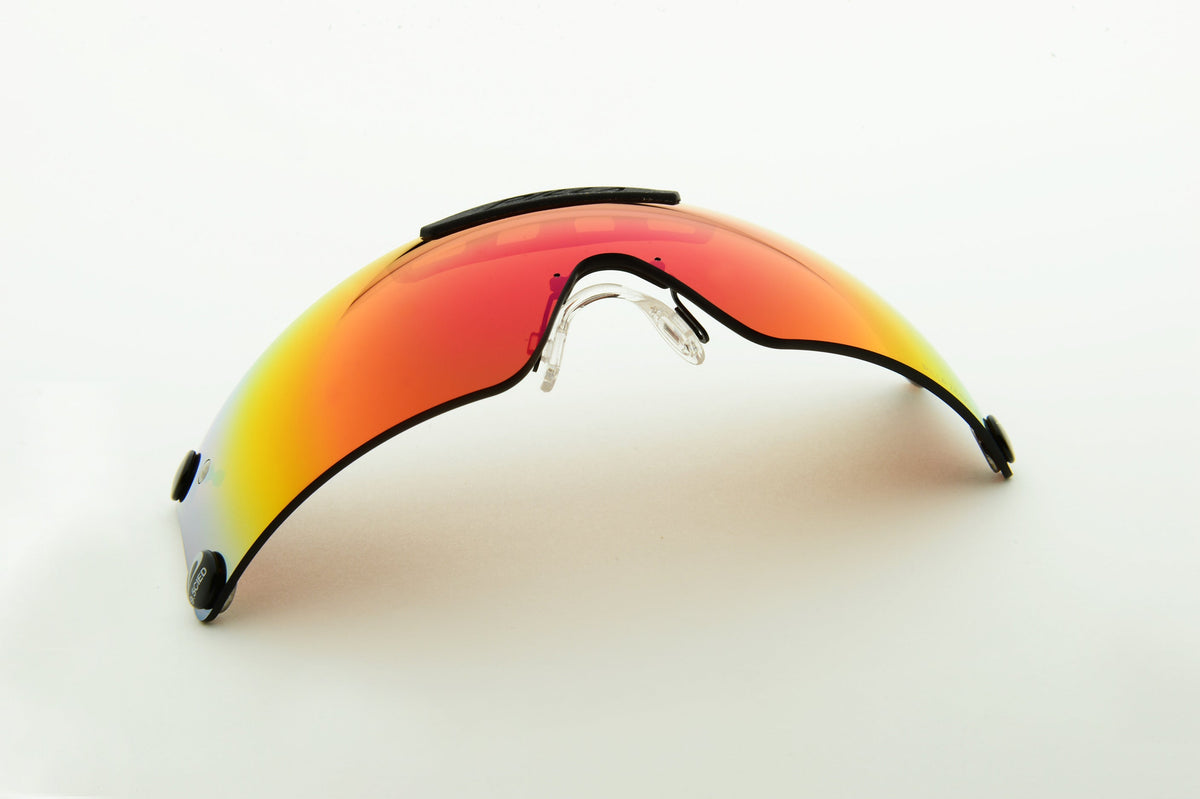 9.5CIED - Razor