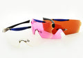 Build Your Own Vista 3-Lens Kit