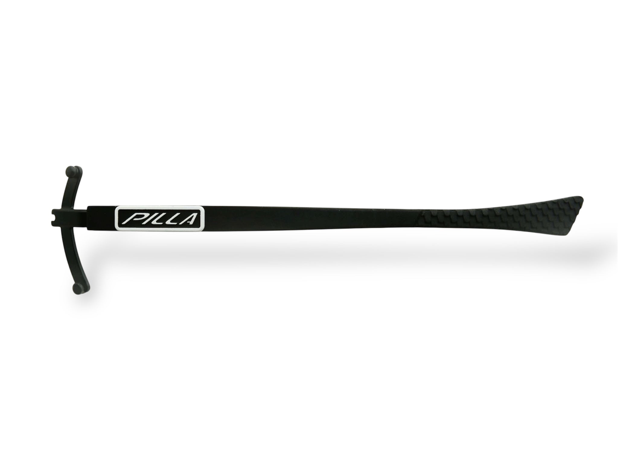 Razor Tread Frame