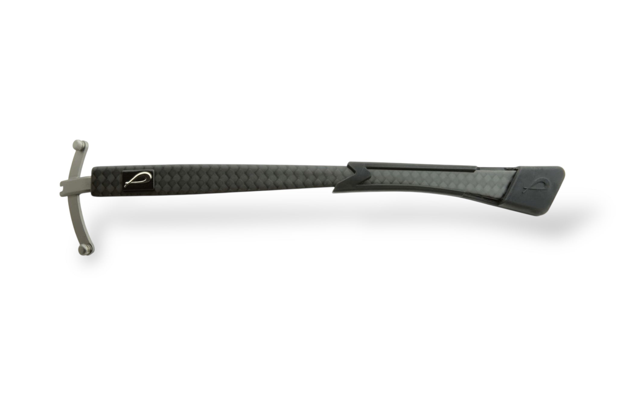 Edge Frame Rubber Tip