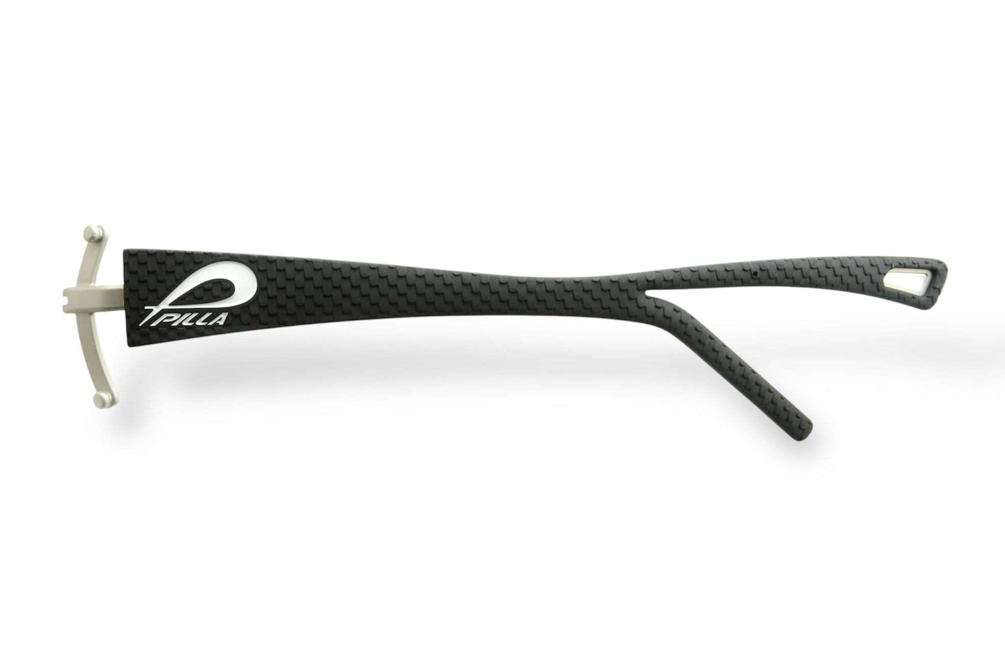 Tread Fork