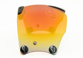 38CIED - Razor Max
