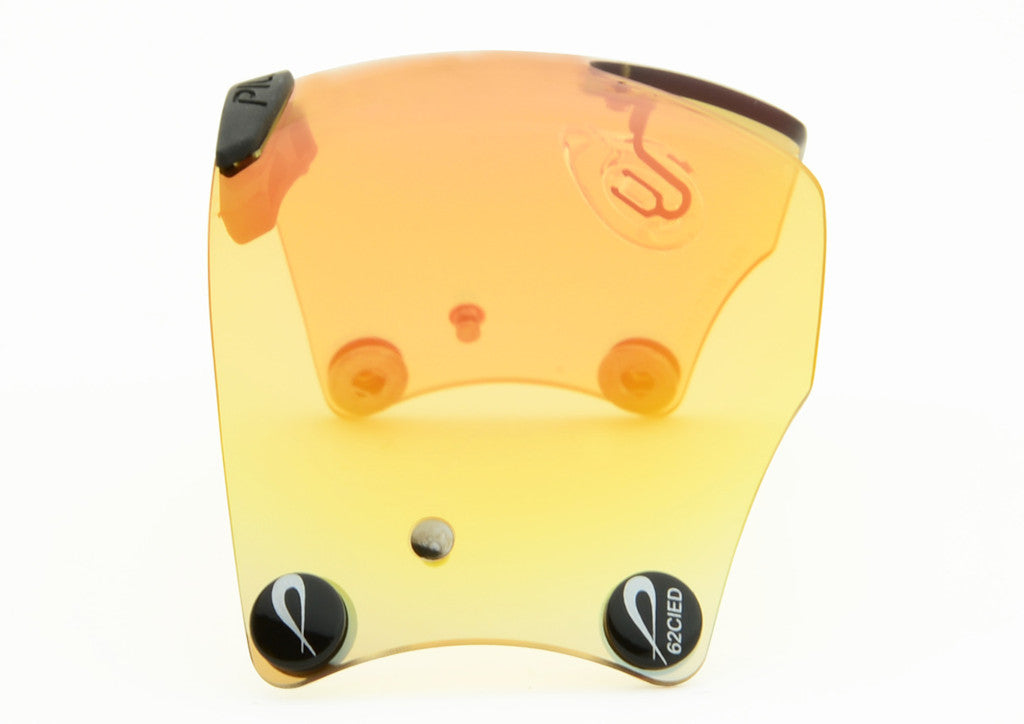 62CIED - Razor Max