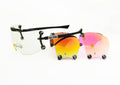 Build Your Own Razor Max 3-Lens Kit