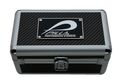 3-Lens Aluminum Case