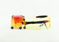 Will Howells 2-Lens Kit