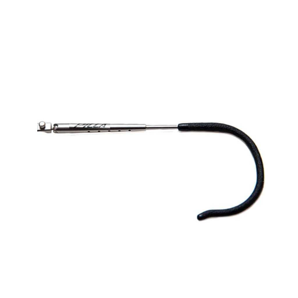 Outlaw X6 Cable Temples