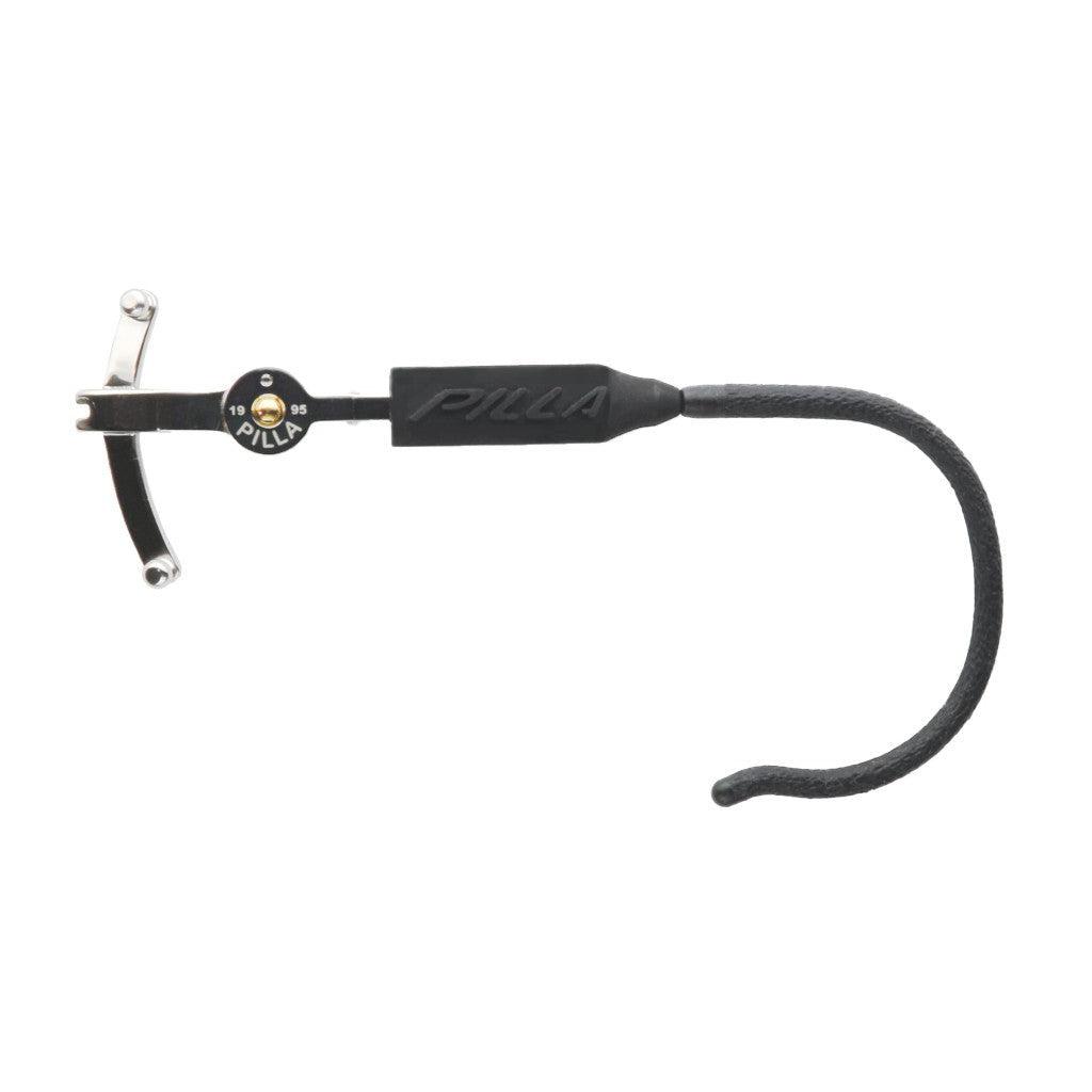 Outlaw X6 Cable Temples
