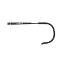 Outlaw X6 Cable Temples