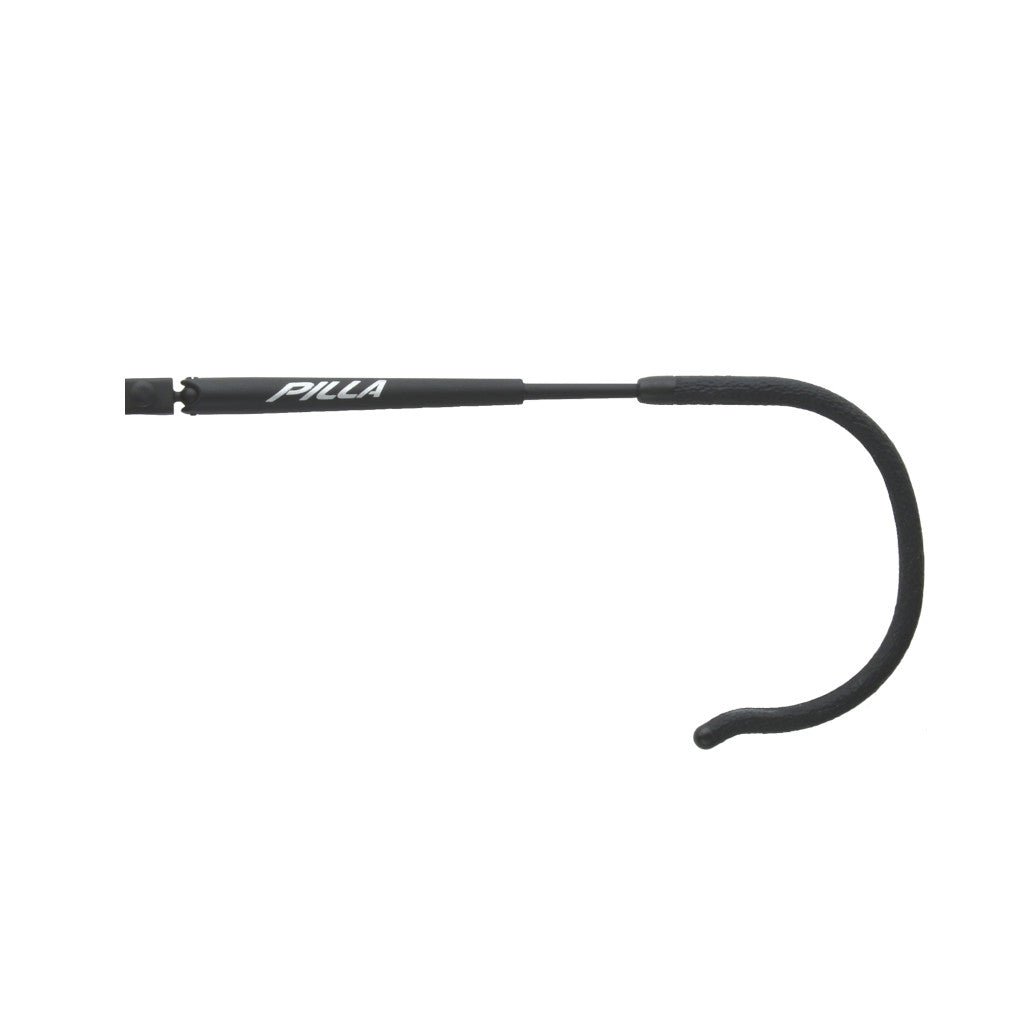Outlaw X7 Cable Temples