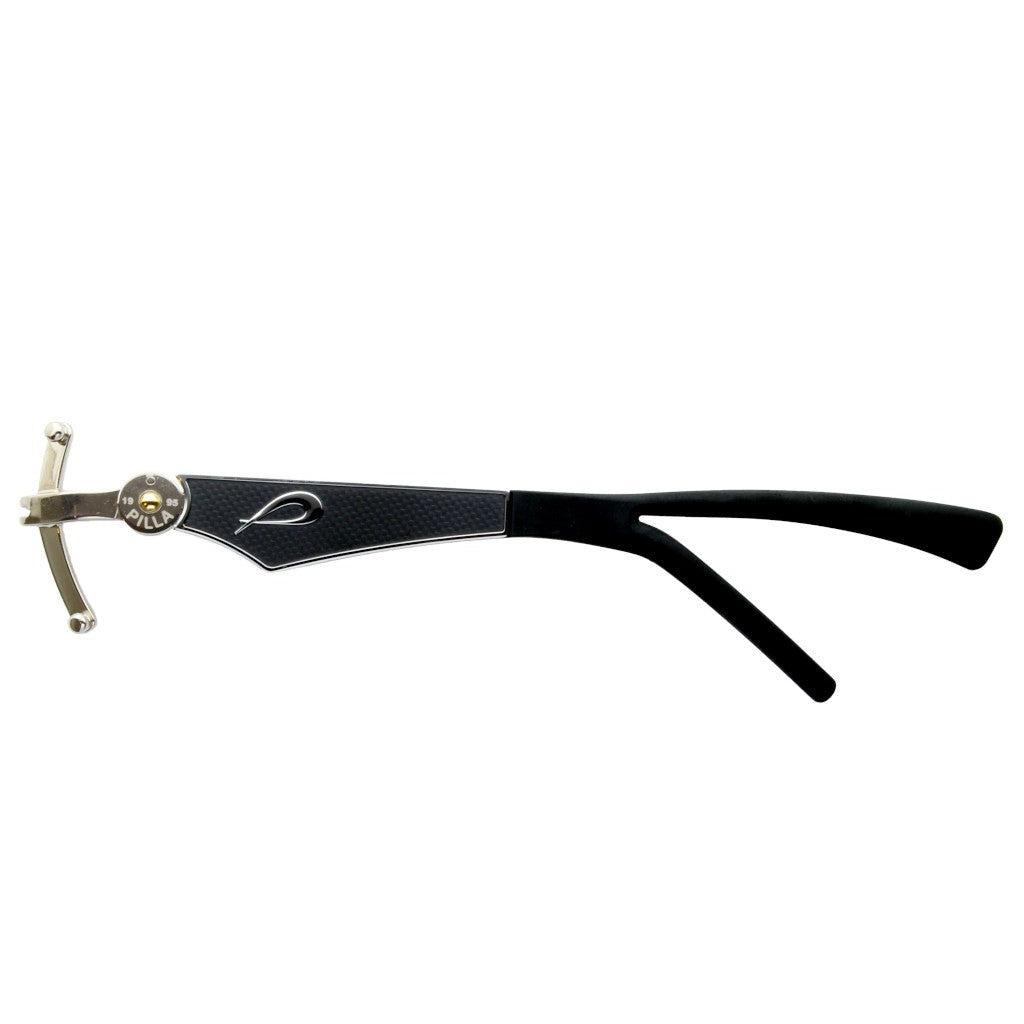 Outlaw X7 Copa Mundial Fork Temples