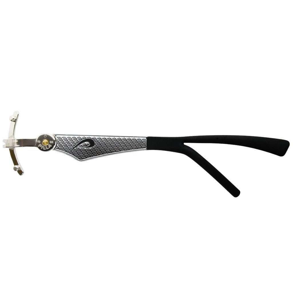 Outlaw X6 Copa Mundial Fork Temples