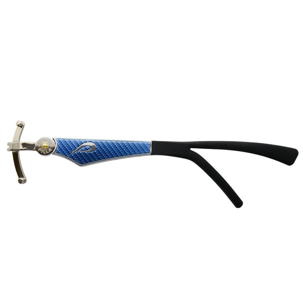 Outlaw X6 Copa Mundial Fork Temples