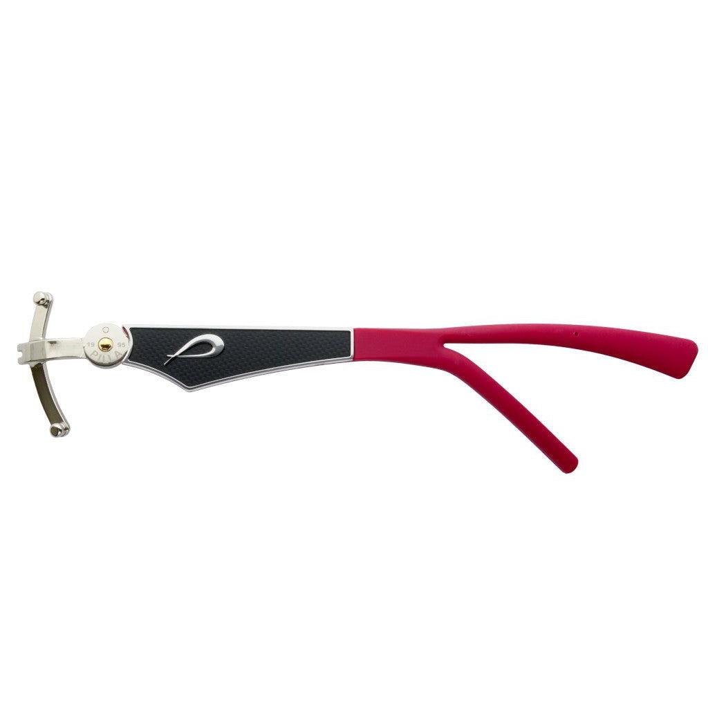 Outlaw X7 Copa Mundial Fork Temples