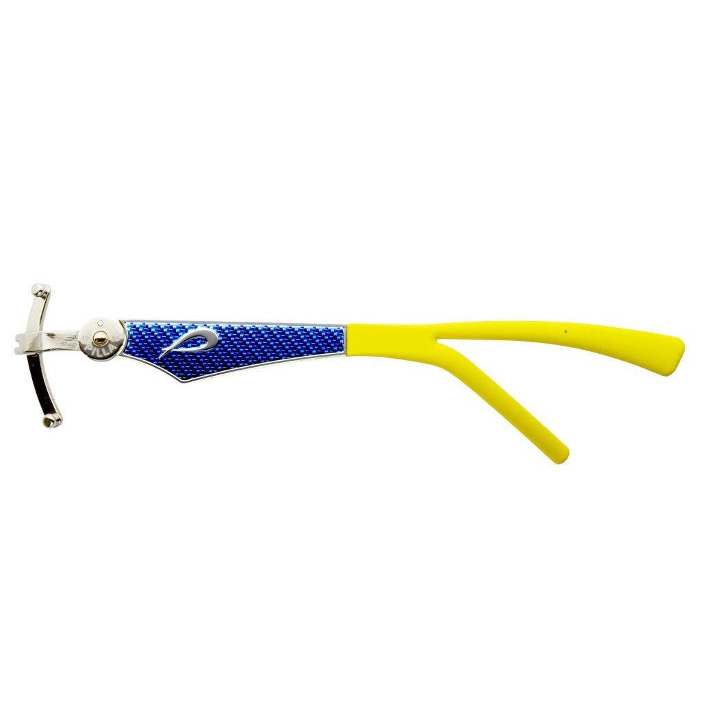 Outlaw X7 Copa Mundial Fork Temples