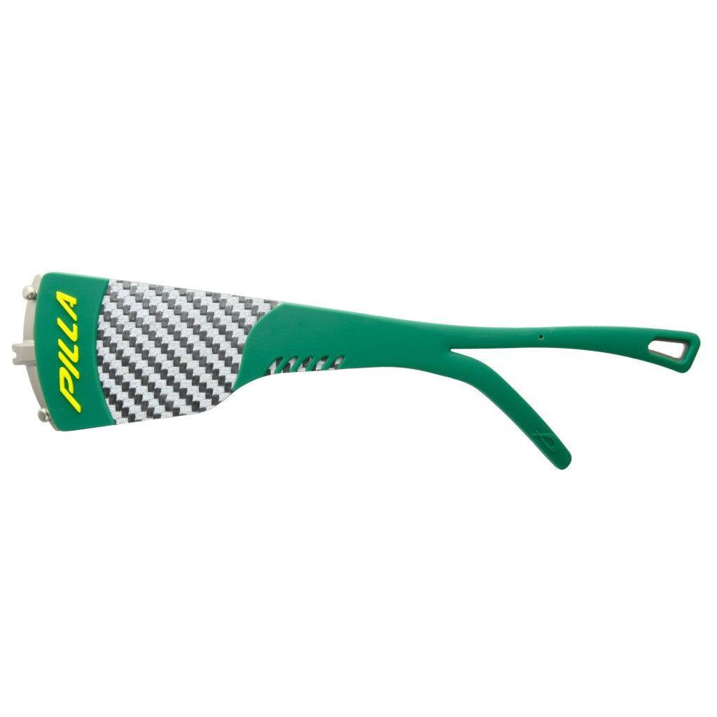 Outlaw X7 CXL Wide Temples