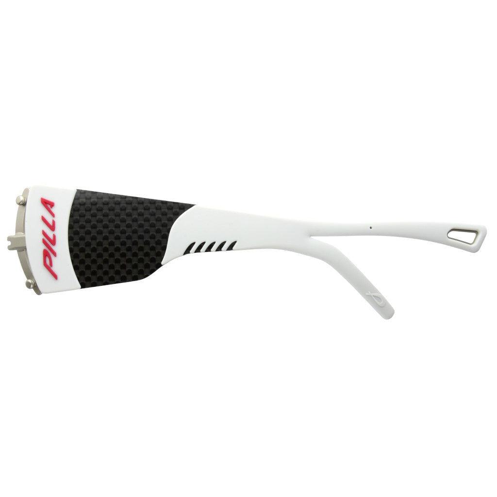 Outlaw X6 CXL Wide Temples