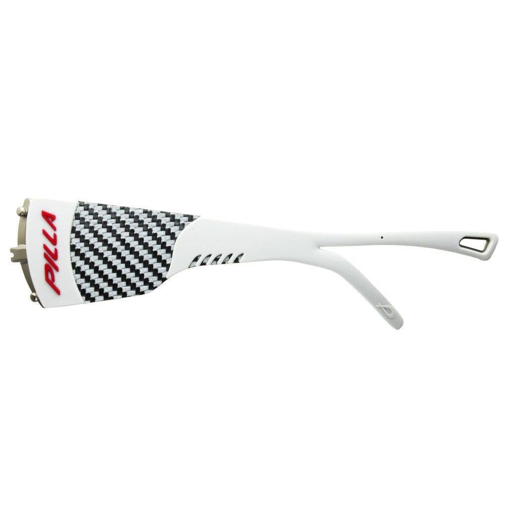 Outlaw X7 CXL Wide Temples