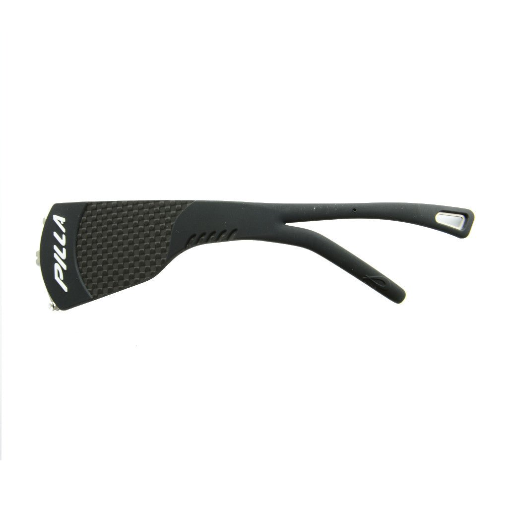 Outlaw X6 CXL Wide Temples