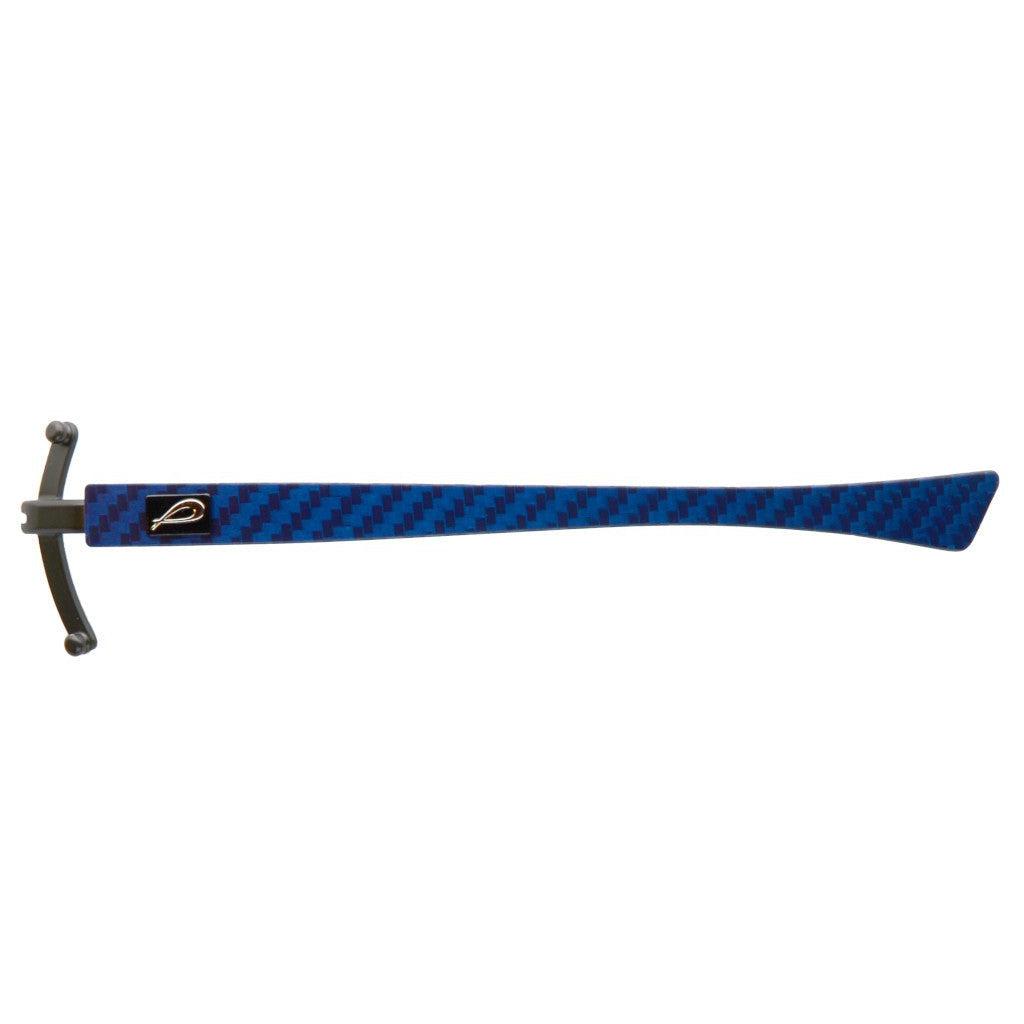 Outlaw X6 Edge Temples