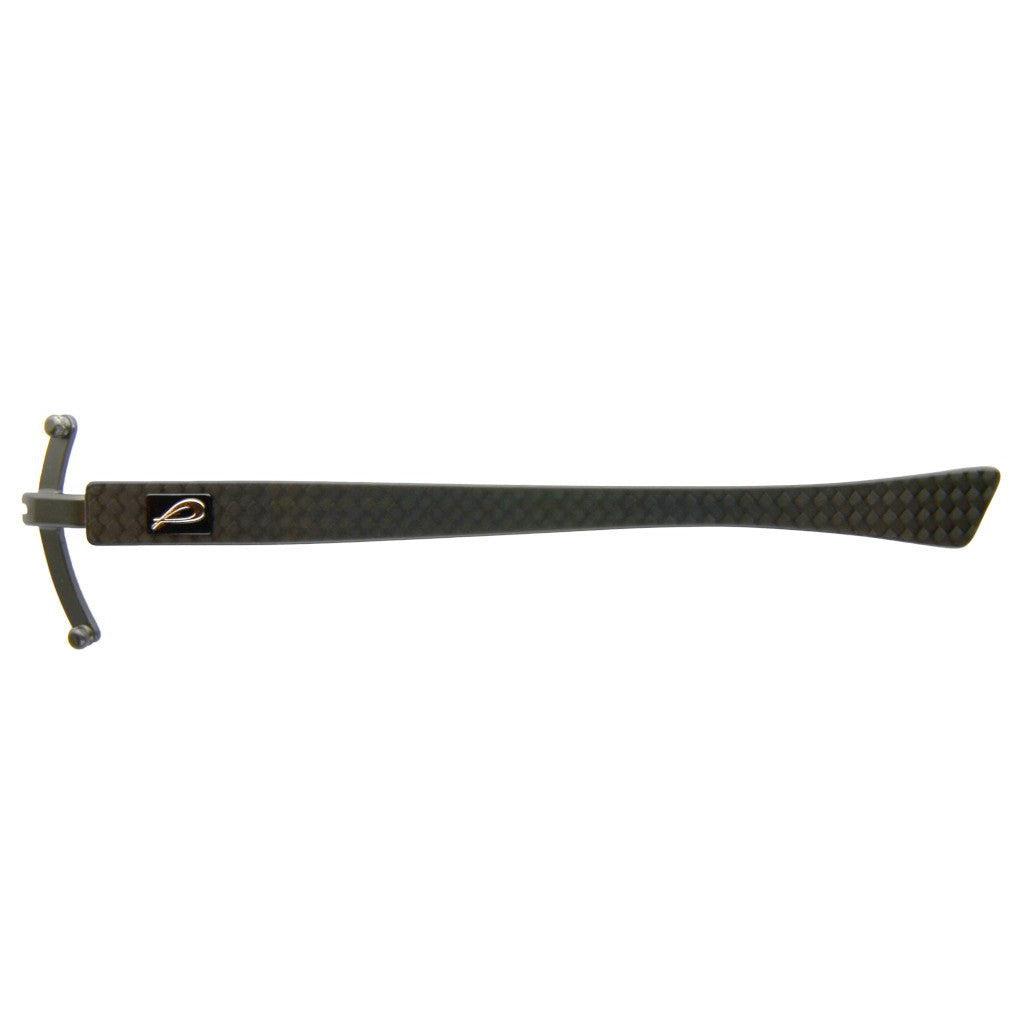 Outlaw X7 Edge Temples