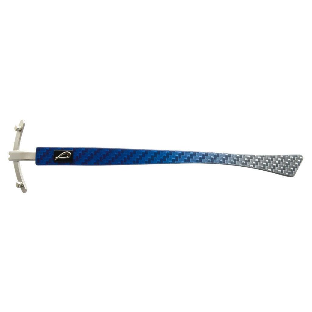 Outlaw X7 Edge Temples
