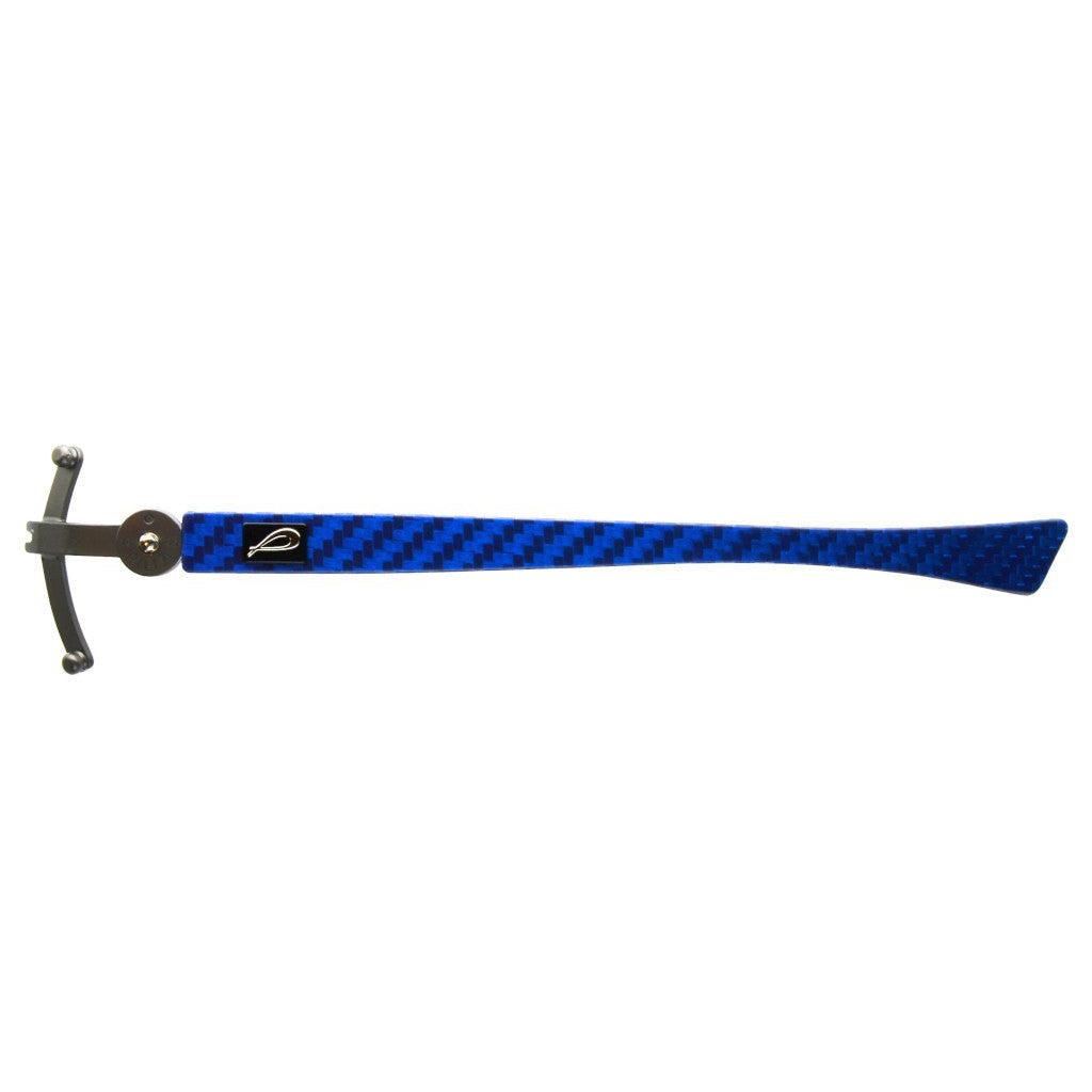 Outlaw X6 Edge Temples