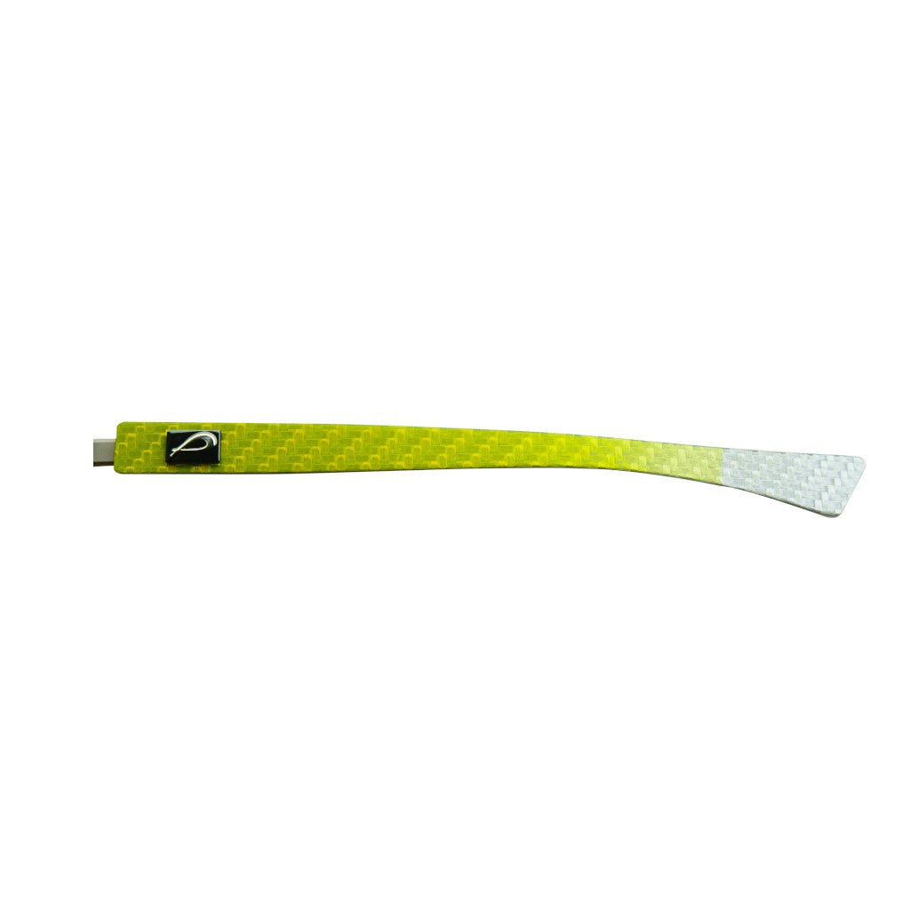 Outlaw X6 Edge Temples